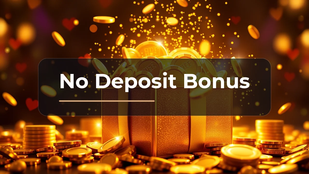 Play Silk Road Pokie Free – No Deposit Bonus Guide