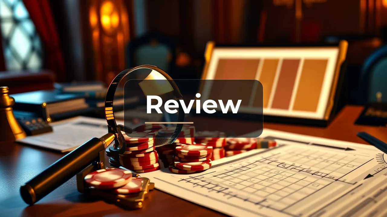 Silk Road Pokie Review: Honest Take for AU Players