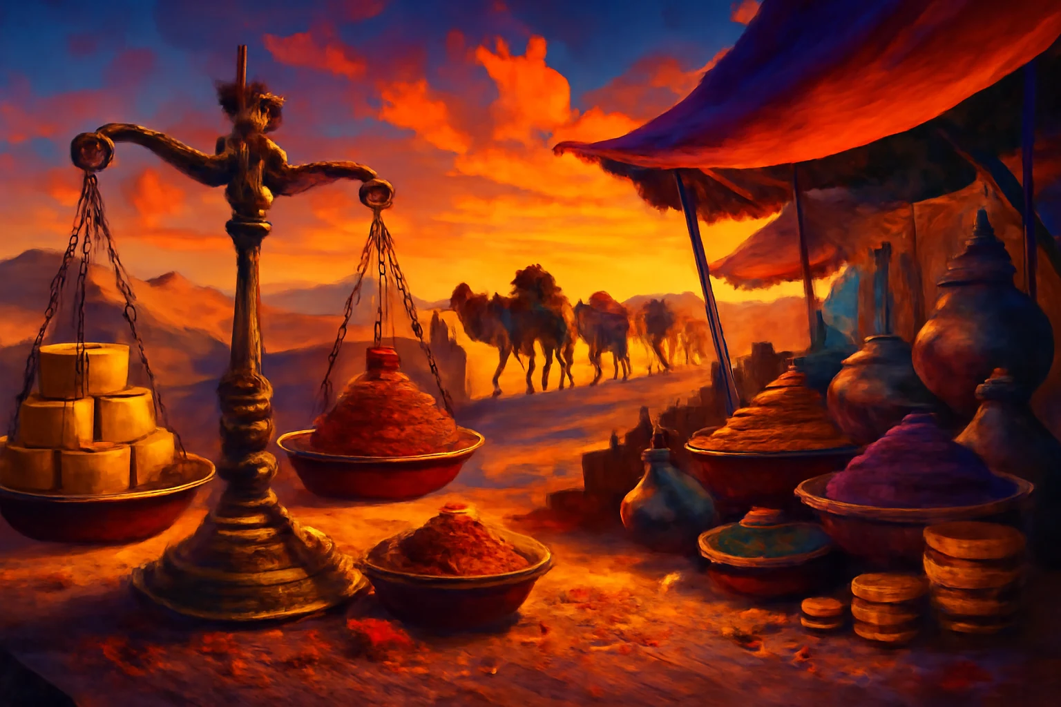 Silk Road Dragon Link RTP & Volatility Guide
